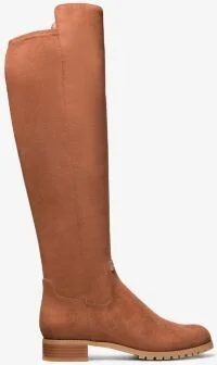 Britt Wide Width Boot - Image 3