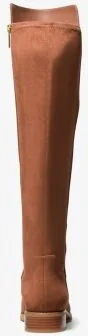 Britt Wide Width Boot - Image 4