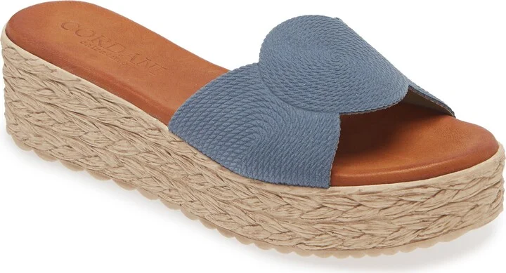 Jeans Suede