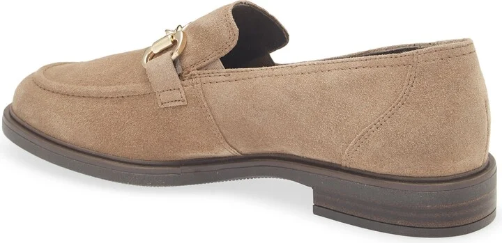 Brittany Bit Loafer - Image 2