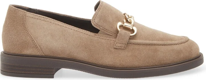 Brittany Bit Loafer - Image 3