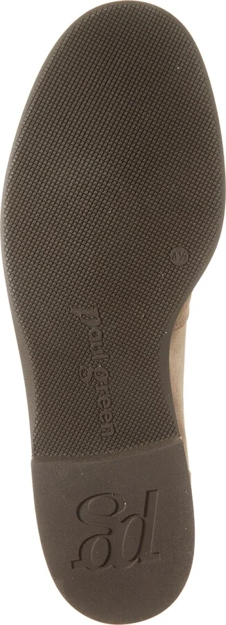 Brittany Bit Loafer - Image 6