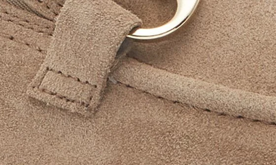 Brittany Bit Loafer - Image 7
