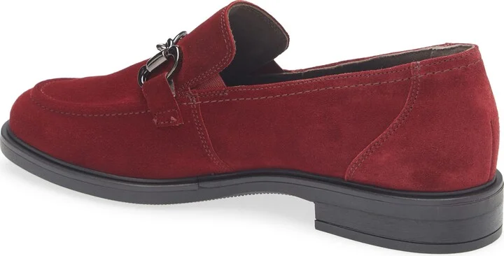 Brittany Bit Loafer - Image 8