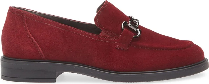 Brittany Bit Loafer - Image 9