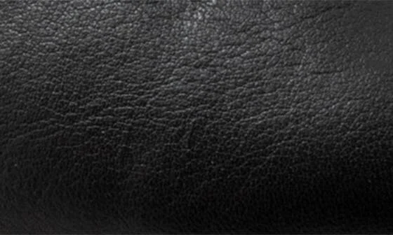 Brittany Pointed Toe Flat - Image 9