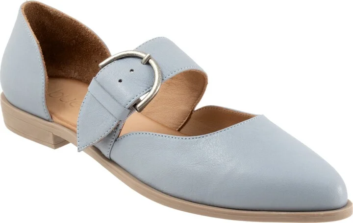 Powder Blue