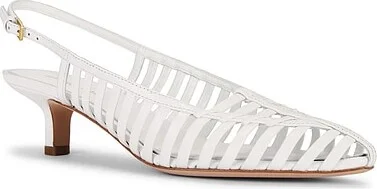 Britte Heel - Image 2