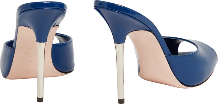 Brittina Mules - Image 3