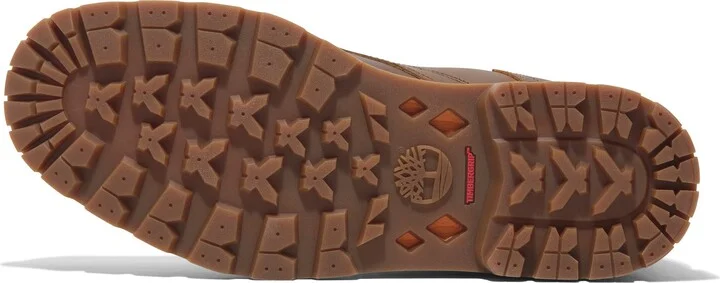 Britton Road Waterproof Boot - Image 6