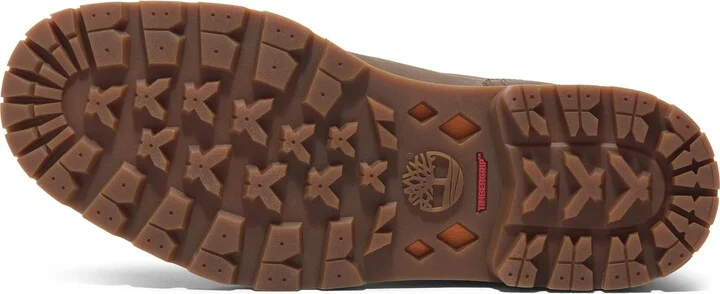 Britton Road Waterproof Boot - Image 3