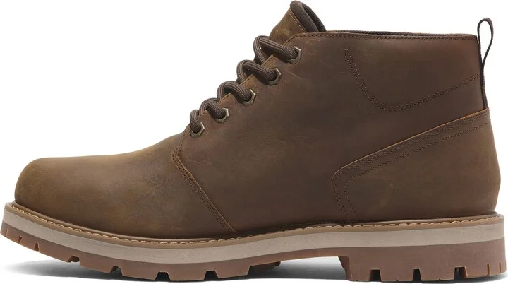 Britton Road Waterproof Boot - Image 7