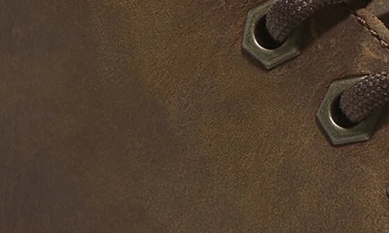 Britton Road Waterproof Boot - Image 9