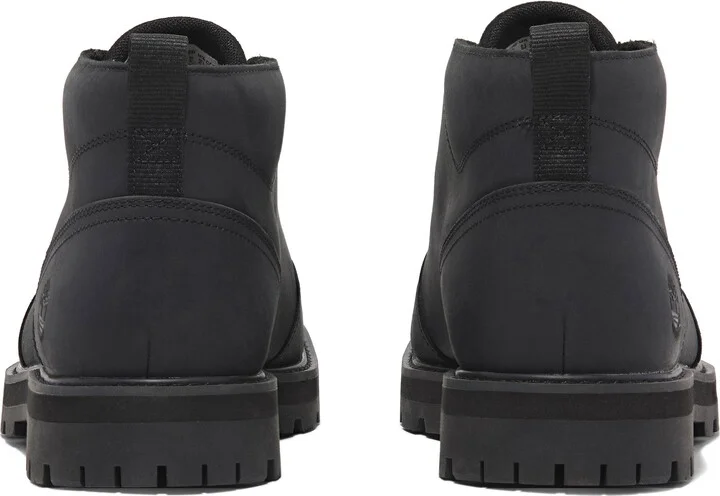 Britton Road Waterproof Boot - Image 10