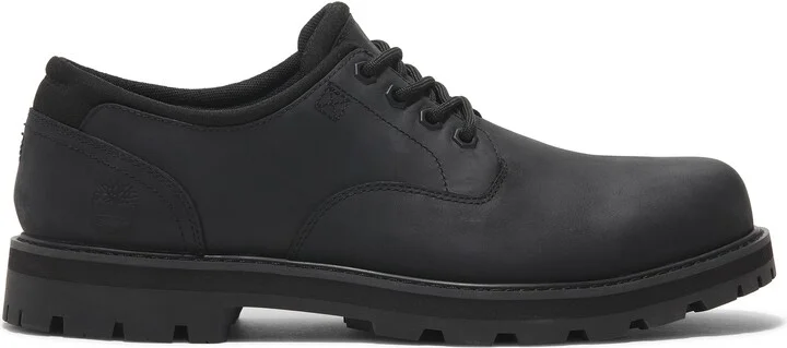 Britton Road Waterproof Derby - Image 3