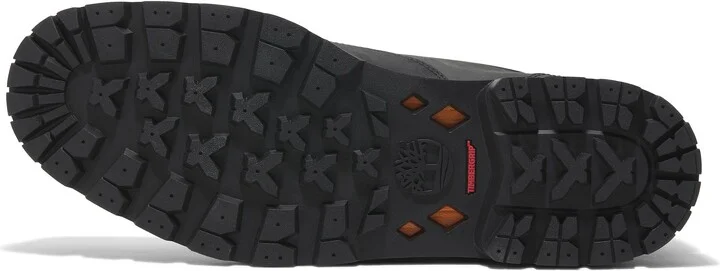 Britton Road Waterproof Derby - Image 5