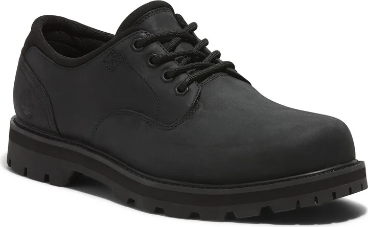 Britton Road Waterproof Derby