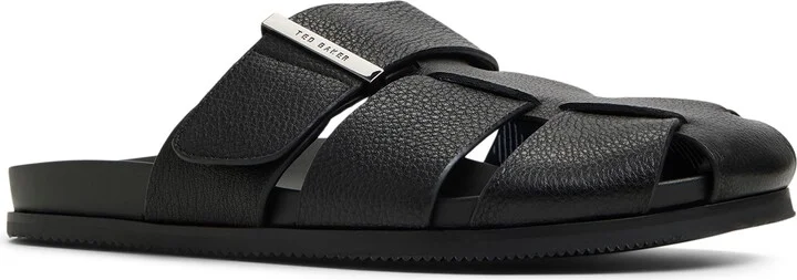 Brixham Fisherman Sandal
