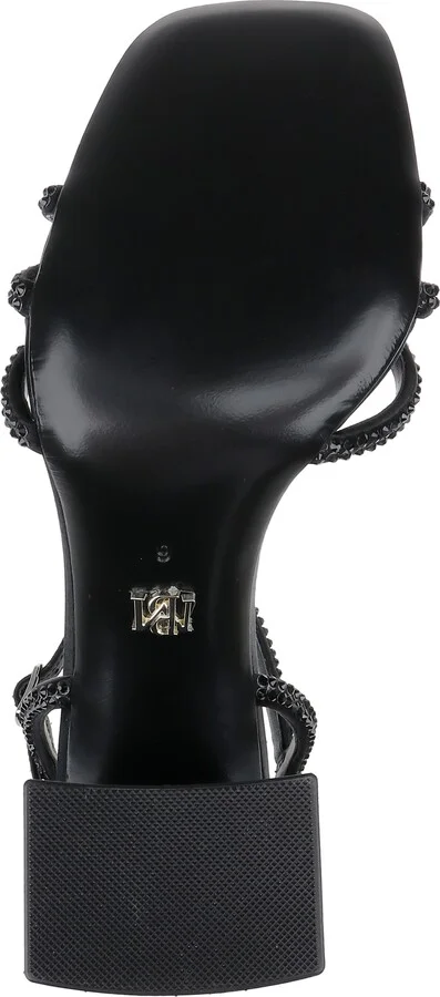 Brixley Ankle Strap Sandal - Image 6
