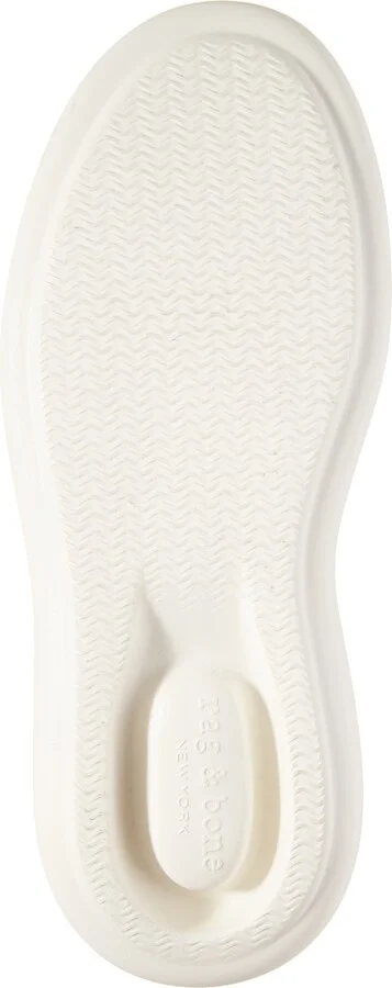Brixley Knit Slip-On Sneaker - Image 6
