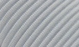 Brixley Knit Slip-On Sneaker - Image 7