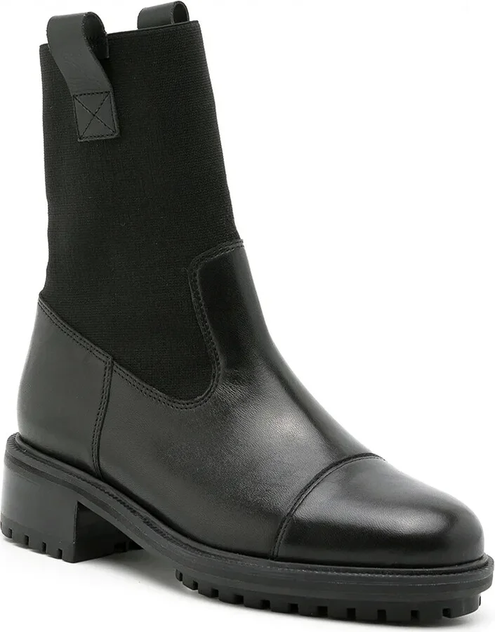Brixton ankle boots - Image 2