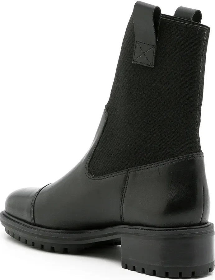 Brixton ankle boots - Image 3