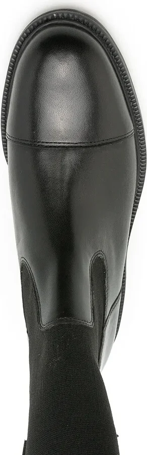 Brixton ankle boots - Image 4
