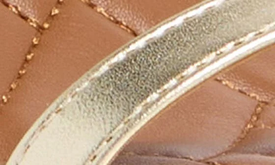 Brixton Ankle Strap Stiletto Sandal - Image 7