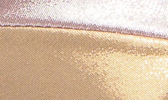 Brixton Block Heel Slide Sandal - Image 7