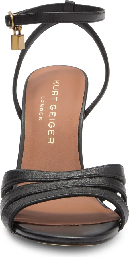 Brixton Dress Sandal - Image 3