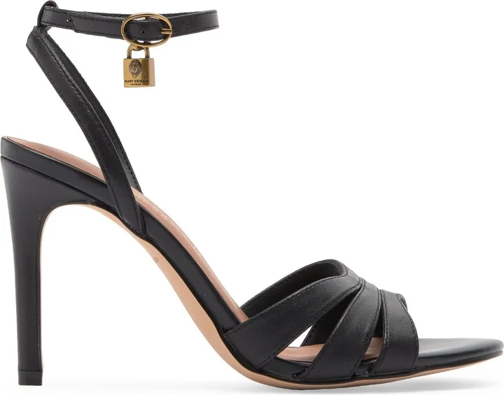 Brixton Dress Sandal - Image 4