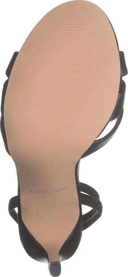 Brixton Dress Sandal - Image 6