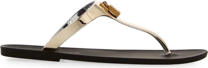 Brixton Jelly Sandal - Image 3