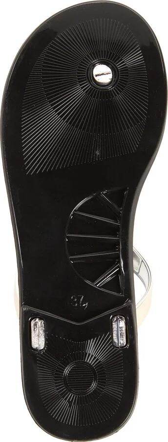 Brixton Jelly Sandal - Image 6