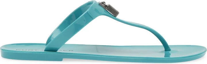 Brixton Jelly Sandal - Image 9