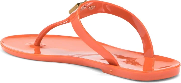 Brixton Jelly Sandal - Image 2