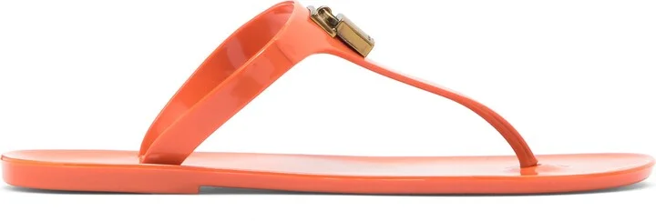 Brixton Jelly Sandal - Image 4