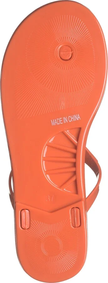 Brixton Jelly Sandal - Image 6