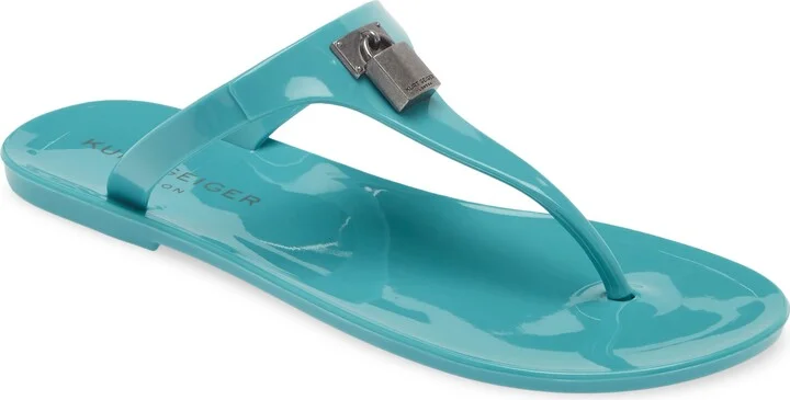 MEDIUM BLUE