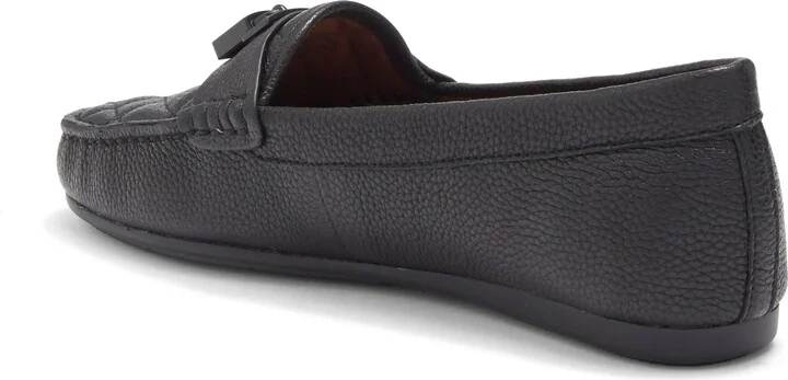 Brixton Loafer - Image 2