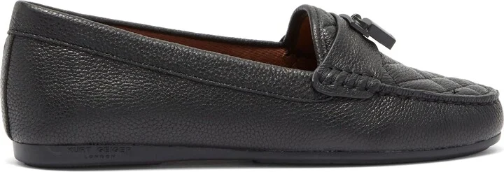 Brixton Loafer - Image 3