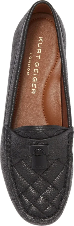 Brixton Loafer - Image 4