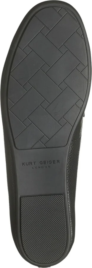 Brixton Loafer - Image 5