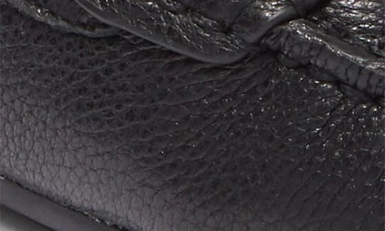 Brixton Loafer - Image 6