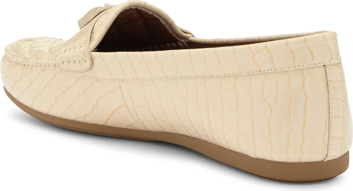 Brixton Loafer - Image 2