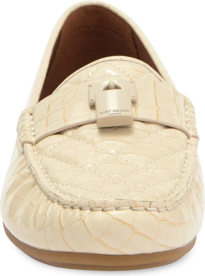 Brixton Loafer - Image 3