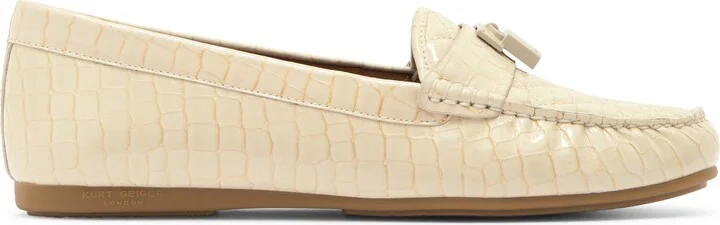 Brixton Loafer - Image 4
