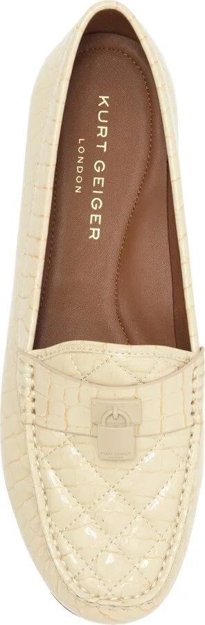 Brixton Loafer - Image 5