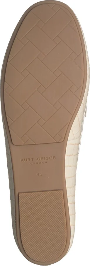 Brixton Loafer - Image 6